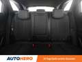Peugeot 3008 2.0 Blue-HDi GT Line *LED*SPUR*TOT*NAVI*MASSAGE* Gris - thumbnail 15