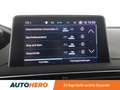 Peugeot 3008 2.0 Blue-HDi GT Line *LED*SPUR*TOT*NAVI*MASSAGE* Grigio - thumbnail 25