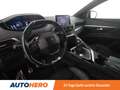 Peugeot 3008 2.0 Blue-HDi GT Line *LED*SPUR*TOT*NAVI*MASSAGE* Gris - thumbnail 11