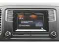Volkswagen Sharan Sharan 2.0 TDI SCR 150  7 places Confort PHASE 2 Gris - thumbnail 19