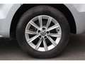 Volkswagen Sharan Sharan 2.0 TDI SCR 150  7 places Confort PHASE 2 Gris - thumbnail 22