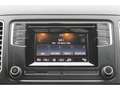 Volkswagen Sharan Sharan 2.0 TDI SCR 150  7 places Confort PHASE 2 Gris - thumbnail 18