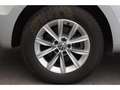 Volkswagen Sharan Sharan 2.0 TDI SCR 150  7 places Confort PHASE 2 Gris - thumbnail 23