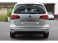 Volkswagen Sharan Sharan 2.0 TDI SCR 150  7 places Confort PHASE 2 Gris - thumbnail 6
