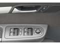Volkswagen Sharan Sharan 2.0 TDI SCR 150  7 places Confort PHASE 2 Gris - thumbnail 16
