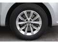 Volkswagen Sharan Sharan 2.0 TDI SCR 150  7 places Confort PHASE 2 Gris - thumbnail 24