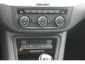 Volkswagen Sharan Sharan 2.0 TDI SCR 150  7 places Confort PHASE 2 Gris - thumbnail 17