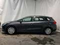 Kia Ceed SW / cee'd SW Sportswagon 1.6 GDI Comfort Pack - Motorlamp - BPM Grau - thumbnail 3