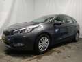 Kia Ceed SW / cee'd SW Sportswagon 1.6 GDI Comfort Pack - Motorlamp - BPM Grijs - thumbnail 2
