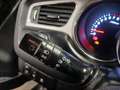 Kia Ceed SW / cee'd SW Sportswagon 1.6 GDI Comfort Pack - Motorlamp - BPM Grau - thumbnail 14