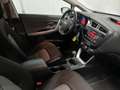 Kia Ceed SW / cee'd SW Sportswagon 1.6 GDI Comfort Pack - Motorlamp - BPM Grijs - thumbnail 11