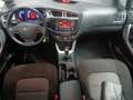 Kia Ceed SW / cee'd SW Sportswagon 1.6 GDI Comfort Pack - Motorlamp - BPM Grijs - thumbnail 9