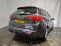 Kia Ceed SW / cee'd SW Sportswagon 1.6 GDI Comfort Pack - Motorlamp - BPM Grijs - thumbnail 5