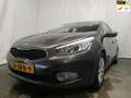 Kia Ceed SW / cee'd SW Sportswagon 1.6 GDI Comfort Pack - Motorlamp - BPM Grijs - thumbnail 1