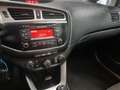 Kia Ceed SW / cee'd SW Sportswagon 1.6 GDI Comfort Pack - Motorlamp - BPM Grijs - thumbnail 16