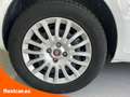 Fiat Punto 1.2 8v Easy 69 CV S&S Gasolina Blanc - thumbnail 10