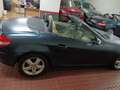 Mercedes-Benz SLK 200 200K Azul - thumbnail 39