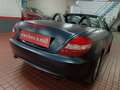Mercedes-Benz SLK 200 200K Azul - thumbnail 33