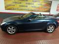 Mercedes-Benz SLK 200 200K Azul - thumbnail 12
