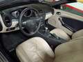 Mercedes-Benz SLK 200 200K Azul - thumbnail 14