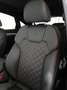 Audi SQ5 Sportback TDI quattro tiptronic 251KW Gris - thumbnail 12