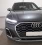 Audi SQ5 Sportback TDI quattro tiptronic 251KW Gris - thumbnail 11