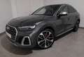 Audi SQ5 Sportback TDI quattro tiptronic 251KW Gris - thumbnail 1