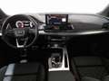 Audi SQ5 Sportback TDI quattro tiptronic 251KW Gris - thumbnail 4