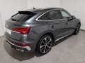 Audi SQ5 Sportback TDI quattro tiptronic 251KW Gris - thumbnail 2