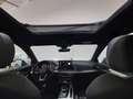 Audi SQ5 Sportback TDI quattro tiptronic 251KW Gris - thumbnail 7