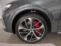 Audi SQ5 Sportback TDI quattro tiptronic 251KW Gris - thumbnail 3