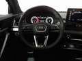 Audi SQ5 Sportback TDI quattro tiptronic 251KW Gris - thumbnail 9