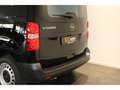Opel Vivaro M L2 2.0D AHK LED Navi Rückfahrkamera Sitzheizung Noir - thumbnail 15