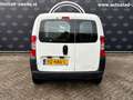 Peugeot Bipper 1.3 BlueHDi XT Profit + Euro 6 Airco/Apk/Nap/Schui Fehér - thumbnail 4