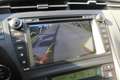 Toyota Prius 1.8 Aspiration Camera / Licht metaal / Cruise cont Grijs - thumbnail 14