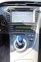 Toyota Prius 1.8 Aspiration Camera / Licht metaal / Cruise cont Grijs - thumbnail 12