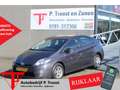 Toyota Prius 1.8 Aspiration Camera / Licht metaal / Cruise cont Grijs - thumbnail 1