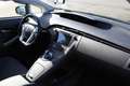 Toyota Prius 1.8 Aspiration Camera / Licht metaal / Cruise cont Grijs - thumbnail 2