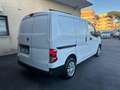 Nissan NV200 1.5 dCi 90CV Furgone Beyaz - thumbnail 4