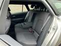 Toyota Corolla 1.2 TURBO BREAK DYNAMIC PLUS/ BUSINESS PACK !!! Argent - thumbnail 5