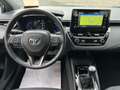Toyota Corolla 1.2 TURBO BREAK DYNAMIC PLUS/ BUSINESS PACK !!! Zilver - thumbnail 7
