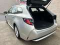 Toyota Corolla 1.2 TURBO BREAK DYNAMIC PLUS/ BUSINESS PACK !!! Zilver - thumbnail 6