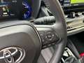 Toyota Corolla 1.2 TURBO BREAK DYNAMIC PLUS/ BUSINESS PACK !!! Argent - thumbnail 12