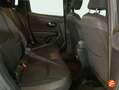 Jeep Renegade S 1.3 PHEV 177kW (240CV) AT AWD Gris - thumbnail 11