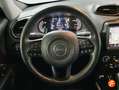 Jeep Renegade S 1.3 PHEV 177kW (240CV) AT AWD Gris - thumbnail 16