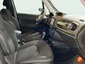 Jeep Renegade S 1.3 PHEV 177kW (240CV) AT AWD Gris - thumbnail 10