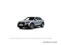 Audi SQ2 TFSI S tronic Matrix/Virtual+/Navi+/AHK/Lede Grau - thumbnail 5