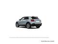 Audi SQ2 TFSI S tronic Matrix/Virtual+/Navi+/AHK/Lede Grijs - thumbnail 7