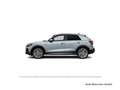 Audi SQ2 TFSI S tronic Matrix/Virtual+/Navi+/AHK/Lede Gris - thumbnail 6