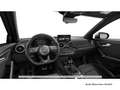 Audi SQ2 TFSI S tronic Matrix/Virtual+/Navi+/AHK/Lede Grau - thumbnail 11